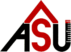 ASU